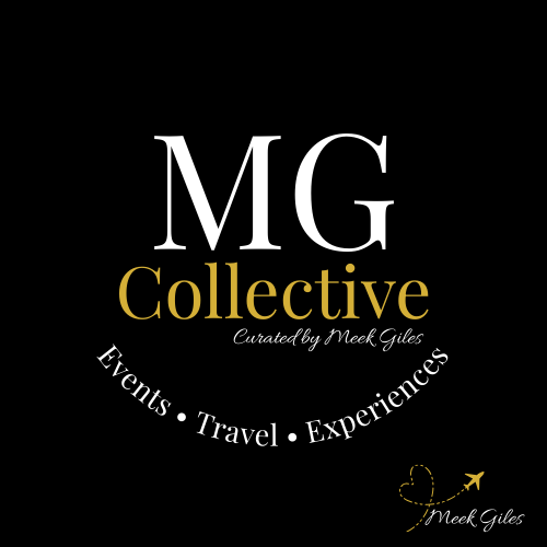 The MG Collective 
